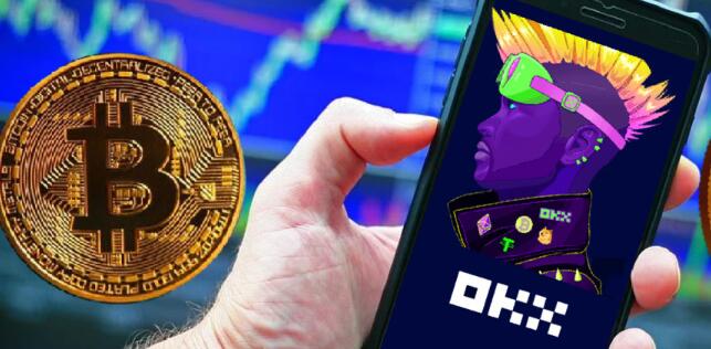 币安官网入口：最新安全访问指南与备用网址合集